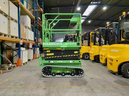 Annet 2026  HC (Hangcha) HS0408TA (1)