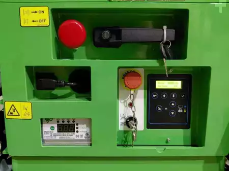 Annet 2026  HC (Hangcha) HS0408TA (10)