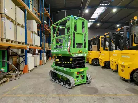 Annet 2026  HC (Hangcha) HS0408TA (2)