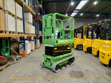 Annet 2026  HC (Hangcha) HS0408TA (3)