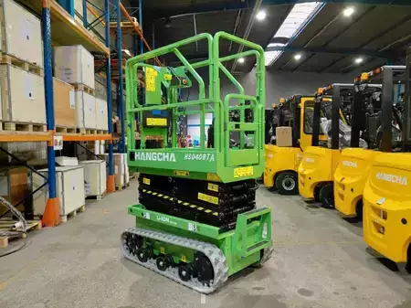 Annet 2026  HC (Hangcha) HS0408TA (7)