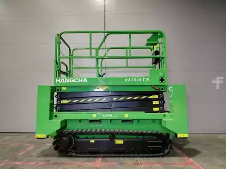 Outro 2026  HC (Hangcha) HS1016TP (17)