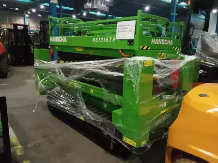 Annet 2026  HC (Hangcha) HS1016TP (3)