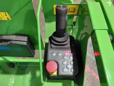 Muut 2026  HC (Hangcha) HS1016TP (6)