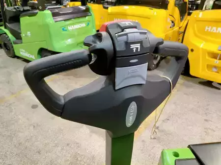 Wózek wysokiego podnoszenia 2026  HC (Hangcha) CDD12-XT1-SI (7)