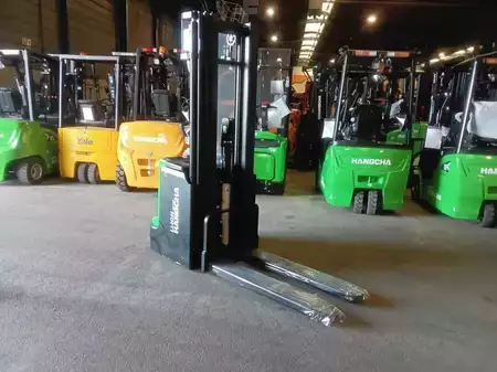 Stacker pedestre 2026  HC (Hangcha) CDD16-XT1-SI (20)