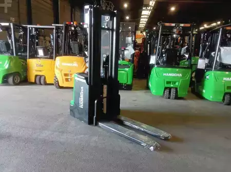 Wózek wysokiego podnoszenia 2026  HC (Hangcha) CDD16-XT1-SI (3)