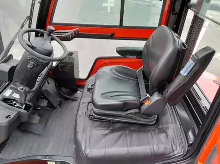 Diesel truck 2026  HC (Hangcha) XF25D-2 (CPCD25-X2H7F1) (7)