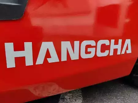 Diesel truck 2026  HC (Hangcha) XF25D-2 (CPCD25-X2H7F1) (8)