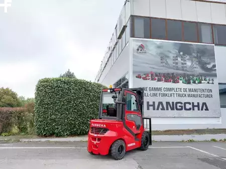 Diesel Forklifts 2026  HC (Hangcha) XF30D-2 (CPCD30-X2H7F1) (6)