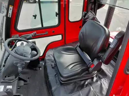 Dieseltruck 2026  HC (Hangcha) XF50D-2 (CPCD50-X2XH8F) (7)