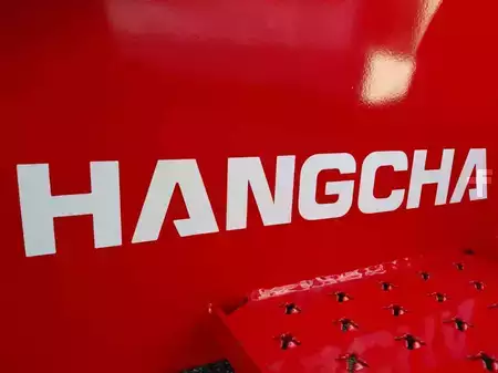 Rough Terrain Forklifts 2026  HC (Hangcha) TT30-2 (CPCD30-X2W98E-RT2) (9)