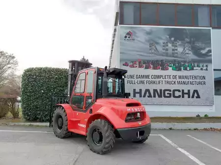 Terrängtruck 2026  HC (Hangcha) TT50-4 (CPCD50-XW95C-RT4) (3)