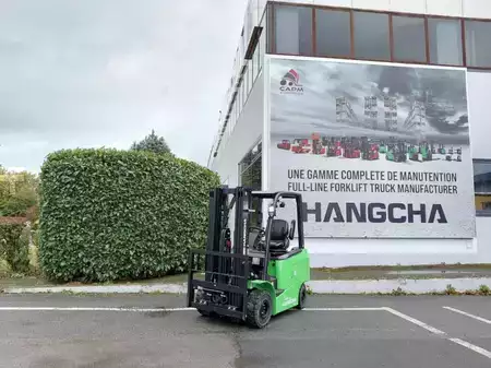 Elektrisk- 4 hjul 2026  HC (Hangcha) AE15i (CPD15-AEY2-I) (1)