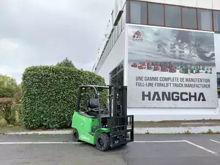 Elektrisk- 4 hjul 2026  HC (Hangcha) AE15i (CPD15-AEY2-I) (2)