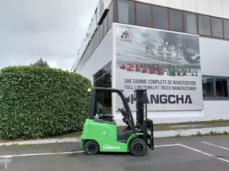 Elektrisk- 4 hjul 2026  HC (Hangcha) AE15i (CPD15-AEY2-I) (4)