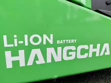 Elektrisk- 4 hjul 2026  HC (Hangcha) AE15i (CPD15-AEY2-I) (8)