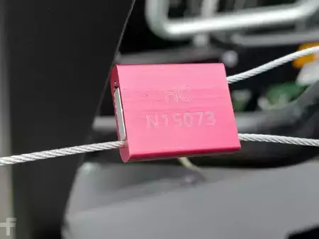 Elektrisk- 4 hjul 2026  HC (Hangcha) AE15i (CPD15-AEY2-I) (9)