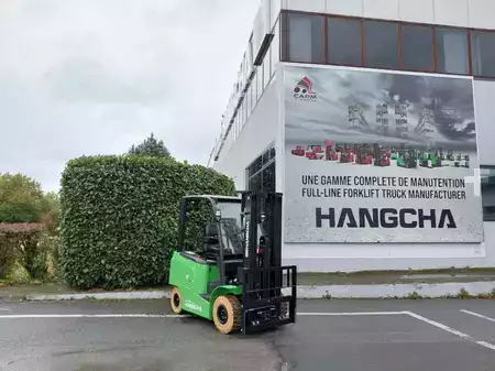 Elektrisk- 4 hjul 2026  HC (Hangcha) AE15i (CPD15-AEY2-I) (1)