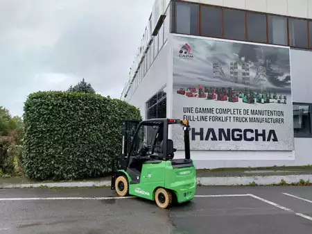 Elektrisk- 4 hjul 2026  HC (Hangcha) AE15i (CPD15-AEY2-I) (2)