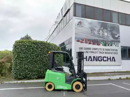 Elektrisk- 4 hjul 2026  HC (Hangcha) AE15i (CPD15-AEY2-I) (4)