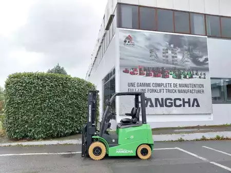 Elektrisk- 4 hjul 2026  HC (Hangcha) AE15i (CPD15-AEY2-I) (6)