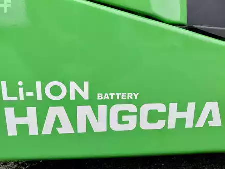 Elektrisk- 4 hjul 2026  HC (Hangcha) AE15i (CPD15-AEY2-I) (7)