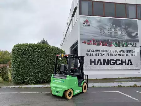 Elektrisk- 4 hjul 2026  HC (Hangcha) AE15i (CPD15-AEY2-I) (8)