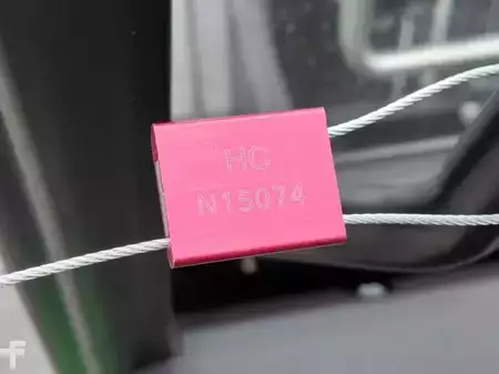 Elektrisk- 4 hjul 2026  HC (Hangcha) AE15i (CPD15-AEY2-I) (9)