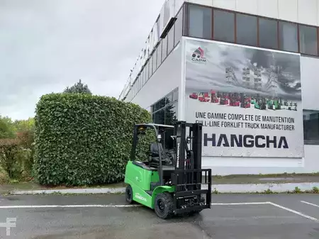 Elektrisk- 4 hjul 2026  HC (Hangcha) AE15i (CPD15-AEY2-I) (1)