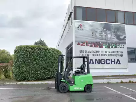 Elektrisk- 4 hjul 2026  HC (Hangcha) AE15i (CPD15-AEY2-I) (2)