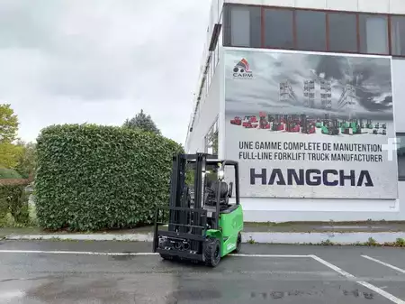 Elektrisk- 4 hjul 2026  HC (Hangcha) AE15i (CPD15-AEY2-I) (4)