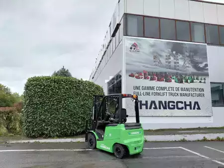 Elektrisk- 4 hjul 2026  HC (Hangcha) AE15i (CPD15-AEY2-I) (6)