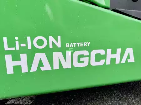 Elektrisk- 4 hjul 2026  HC (Hangcha) AE15i (CPD15-AEY2-I) (7)