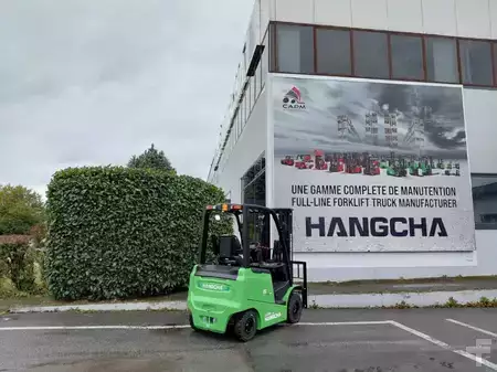 Elektrisk- 4 hjul 2026  HC (Hangcha) AE15i (CPD15-AEY2-I) (8)