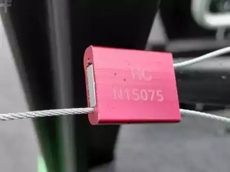 Elektrisk- 4 hjul 2026  HC (Hangcha) AE15i (CPD15-AEY2-I) (9)