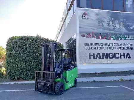 Elektrisk- 4 hjul 2026  HC (Hangcha) AE15i (CPD15-AEY2-I) (1)