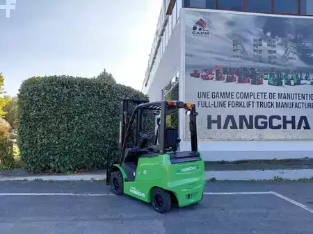 Electric - 4 wheels 2026  HC (Hangcha) AE15i (CPD15-AEY2-I) (19)