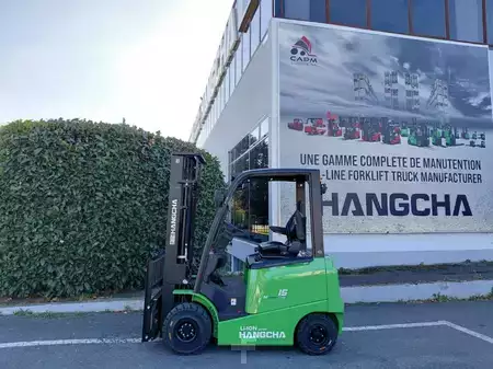 Elektrisk- 4 hjul 2026  HC (Hangcha) AE15i (CPD15-AEY2-I) (3)