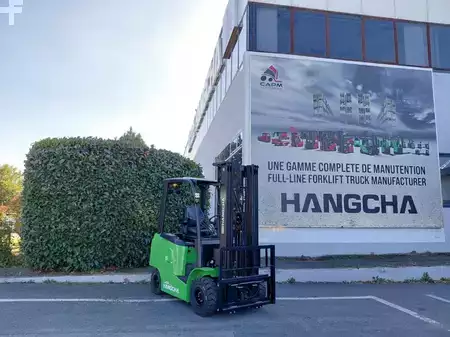 Elektrisk- 4 hjul 2026  HC (Hangcha) AE15i (CPD15-AEY2-I) (5)