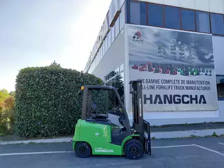 Elektrisk- 4 hjul 2026  HC (Hangcha) AE15i (CPD15-AEY2-I) (6)