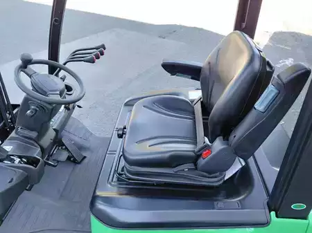 Elektrisk- 4 hjul 2026  HC (Hangcha) AE15i (CPD15-AEY2-I) (8)