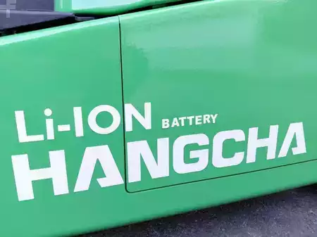 Elektrisk- 4 hjul 2026  HC (Hangcha) AE15i (CPD15-AEY2-I) (9)