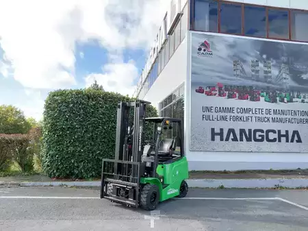 Eléctrica de 4 ruedas 2026  HC (Hangcha) AE18i (CPD18-AEY2-I) (1)