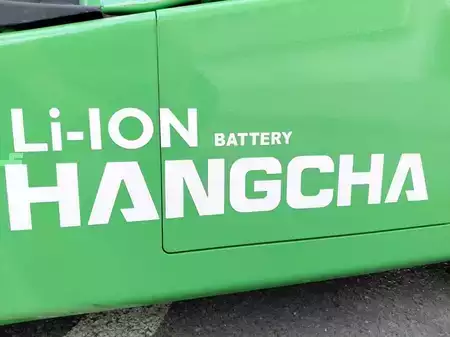 Eléctrica de 4 ruedas 2026  HC (Hangcha) AE18i (CPD18-AEY2-I) (5)