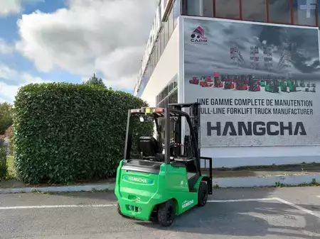 Eléctrica de 4 ruedas 2026  HC (Hangcha) AE18i (CPD18-AEY2-I) (7)