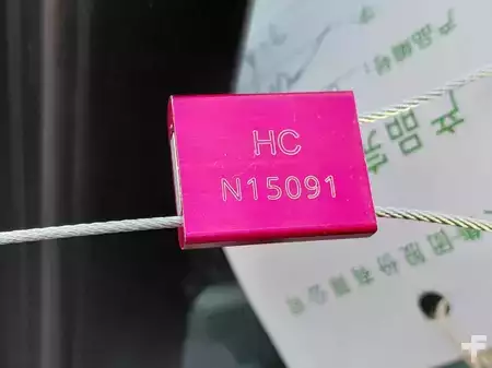 Electric - 4 wheels 2026  HC (Hangcha) XC50i-500 (CPD50-XCXY2-SI) (15)