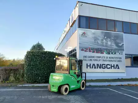 Electric - 4 wheels 2026  HC (Hangcha) XC50i-500 (CPD50-XCXY2-SI) (17)
