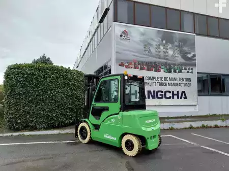 Elektrisk- 4 hjul 2026  HC (Hangcha) XC50i-500 (CPD50-XCXY2-SI) (10)