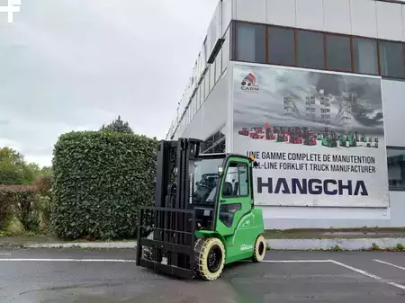 Elektrisk- 4 hjul 2026  HC (Hangcha) XC50i-500 (CPD50-XCXY2-SI) (12)